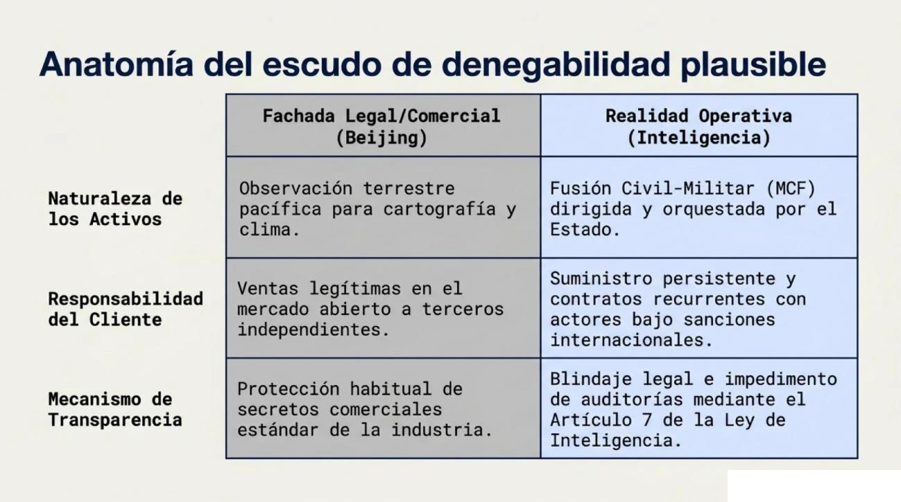 Figura 12: infografía de elaboración propia.
