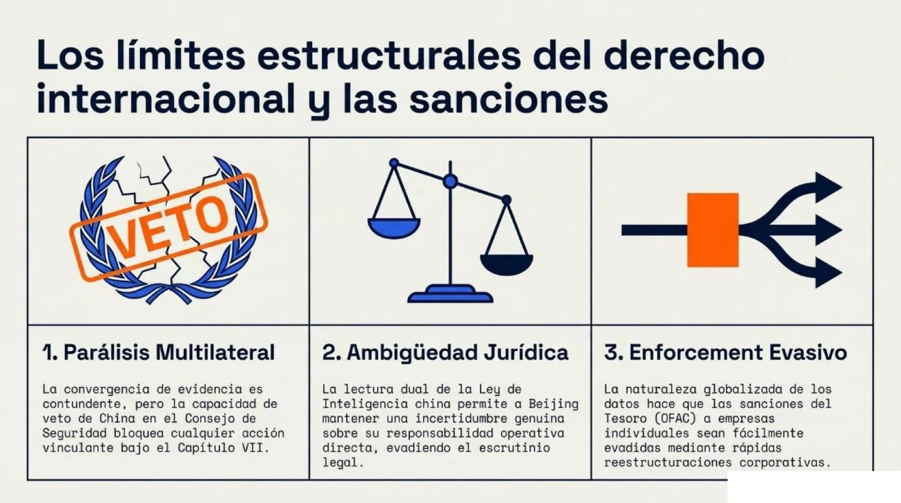 Figura 13: infografía de elaboración propia.