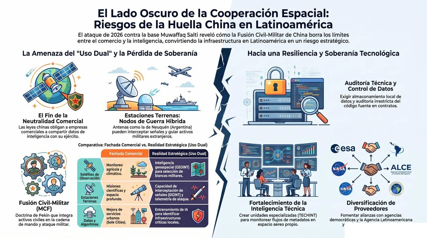 Figura 2: infografía de elaboración propia.