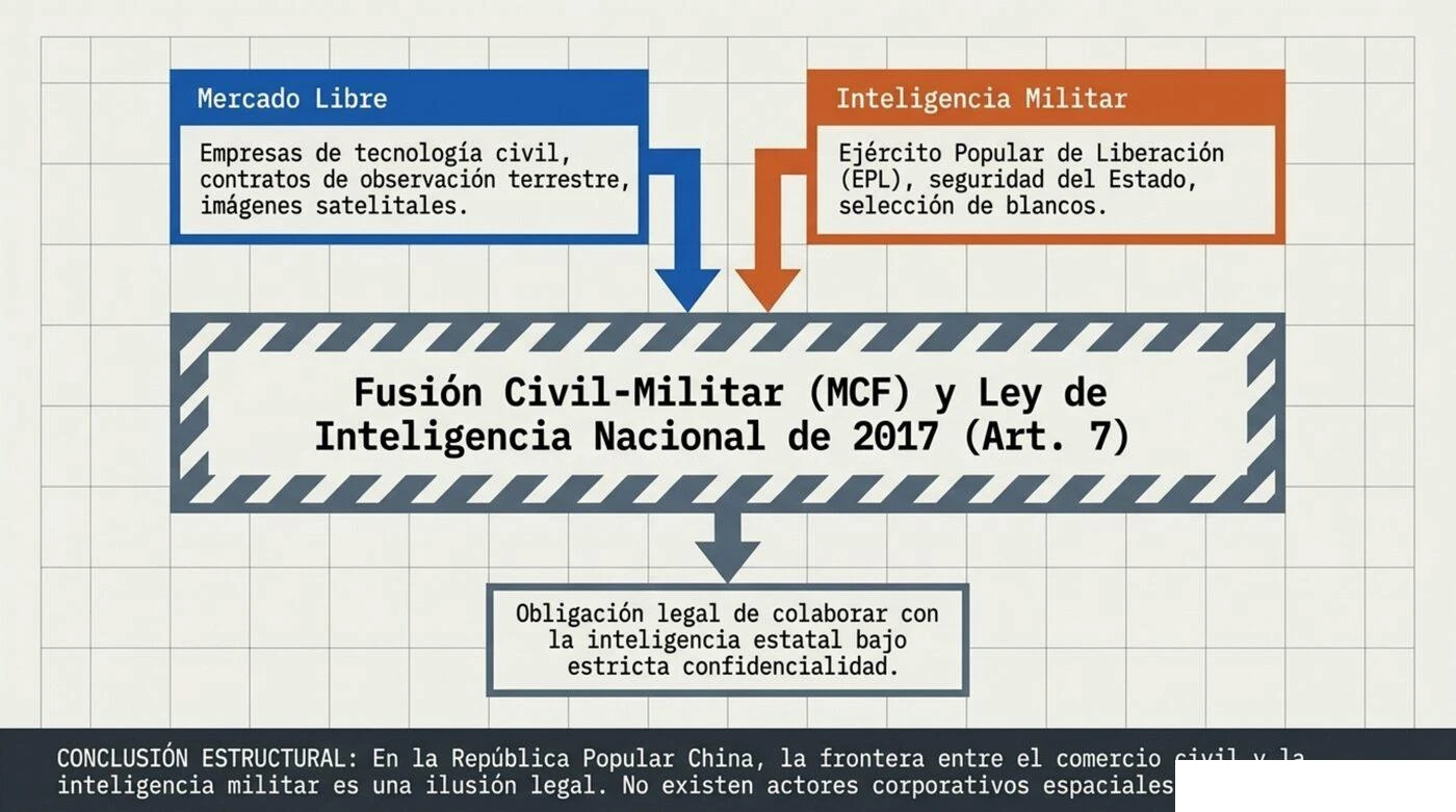 Figura 3: infografía de elaboración propia.