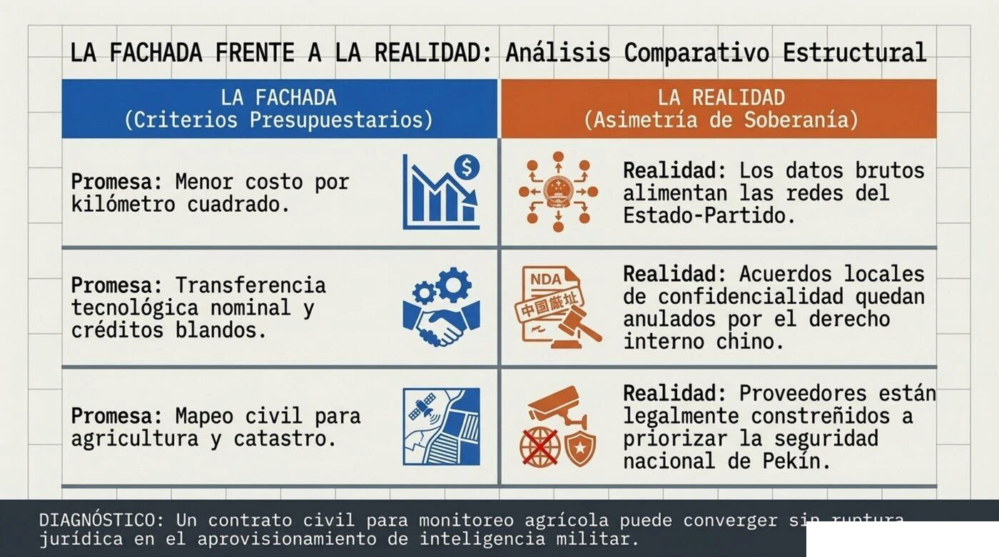 Figura 5: infografía de elaboración propia.