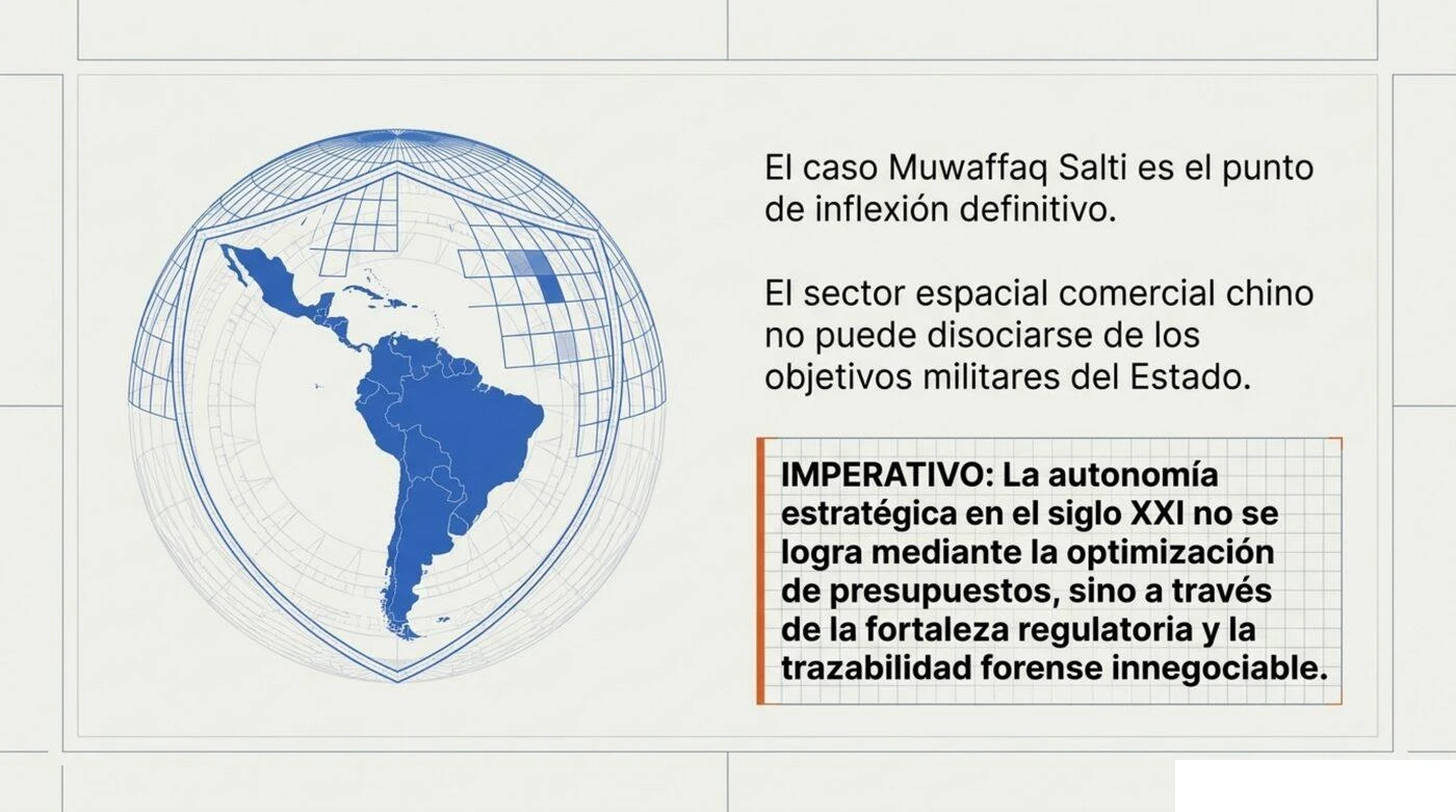 Figura 16: infografía de elaboración propia.